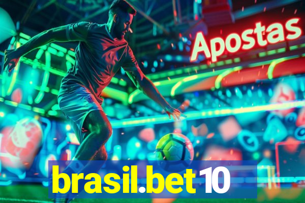 brasil.bet10