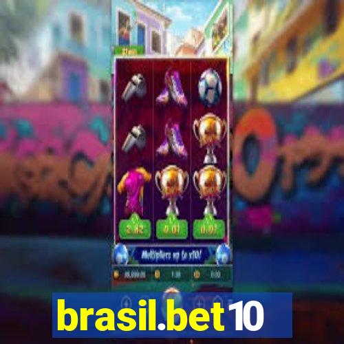 brasil.bet10