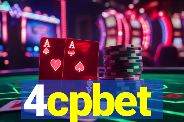 4cpbet