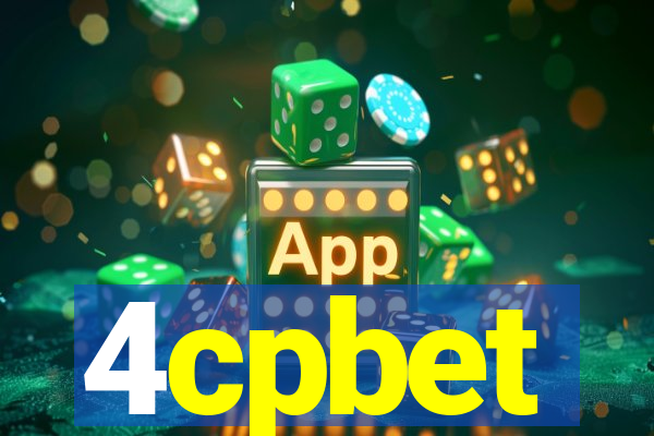 4cpbet