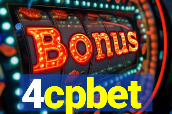 4cpbet