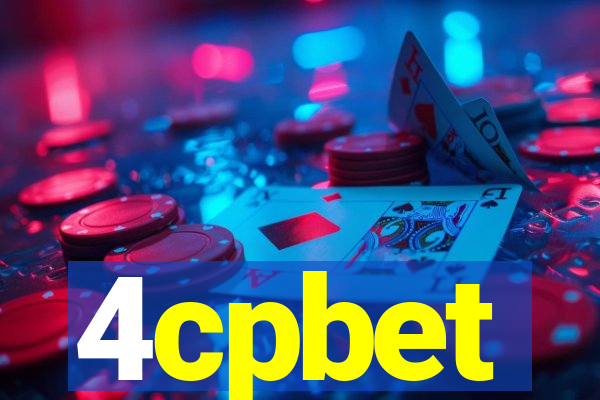 4cpbet