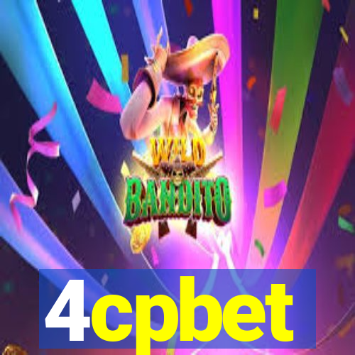 4cpbet