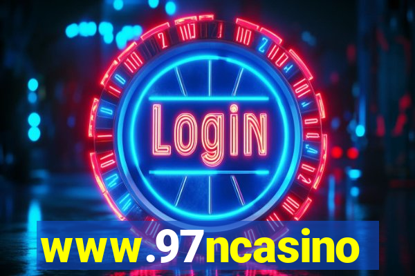 www.97ncasino