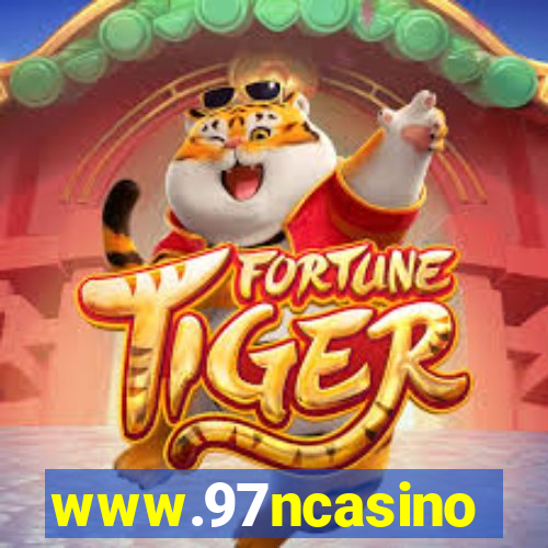 www.97ncasino