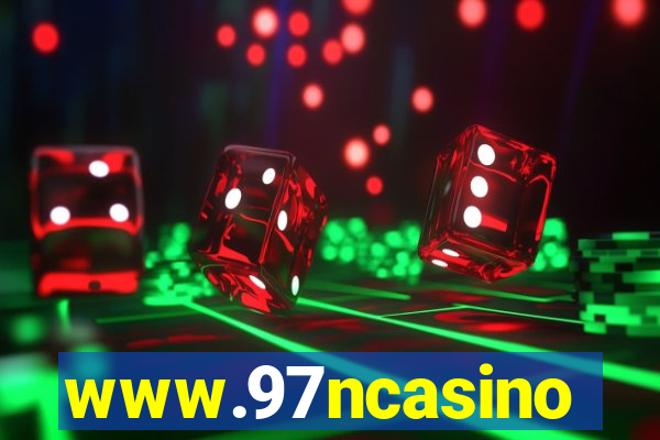 www.97ncasino