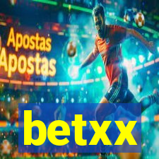 betxx