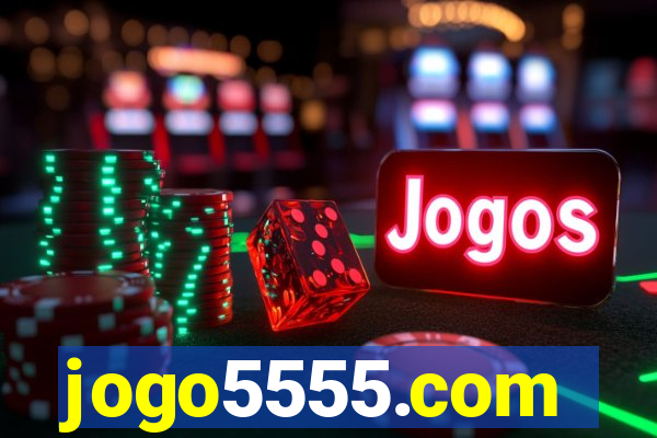 jogo5555.com