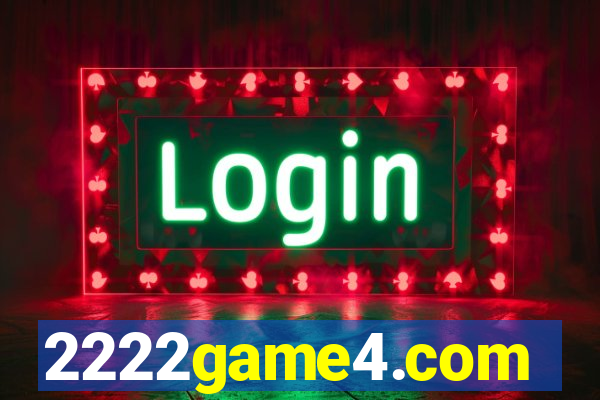 2222game4.com