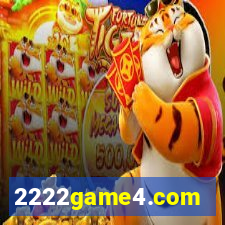 2222game4.com