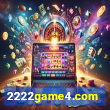 2222game4.com