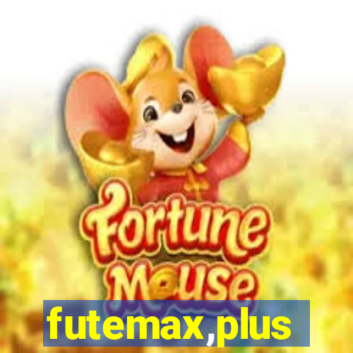 futemax,plus