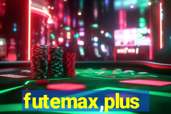 futemax,plus