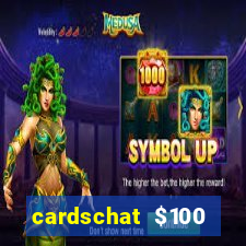 cardschat $100 freeroll password