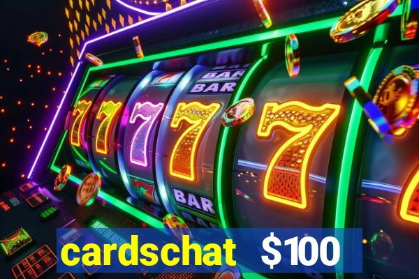 cardschat $100 freeroll password