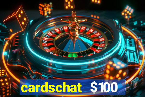 cardschat $100 freeroll password