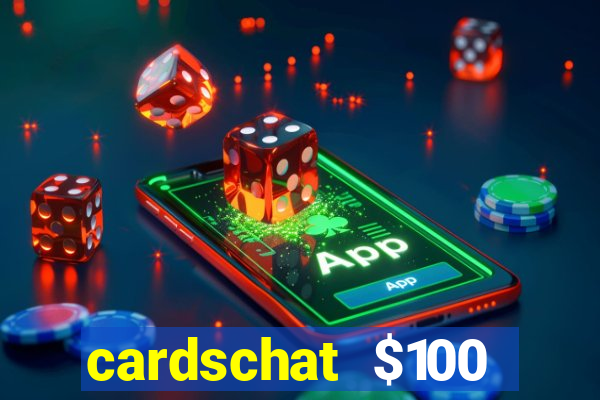 cardschat $100 freeroll password