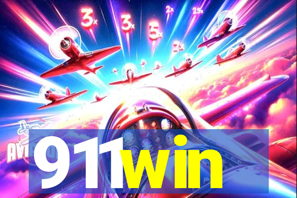 911win