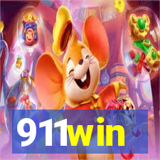 911win