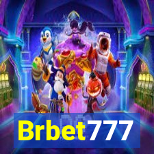 Brbet777