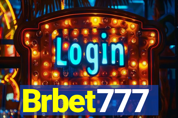 Brbet777