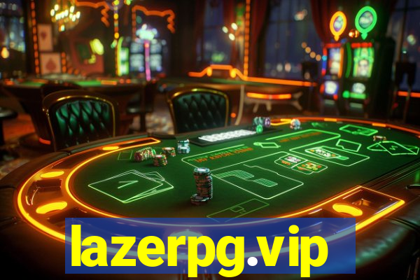 lazerpg.vip