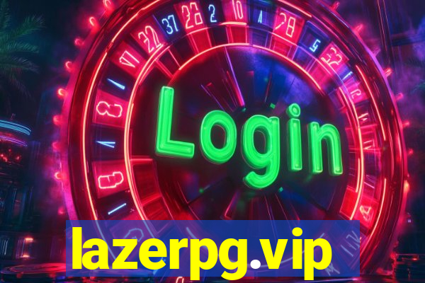 lazerpg.vip