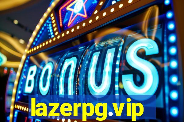 lazerpg.vip