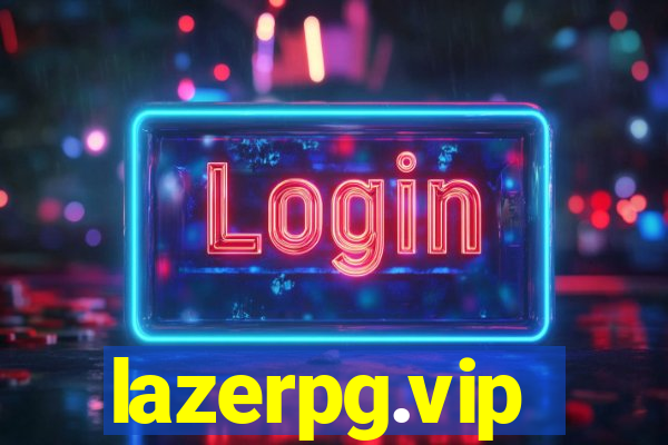 lazerpg.vip