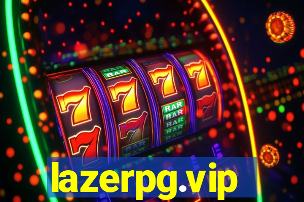 lazerpg.vip