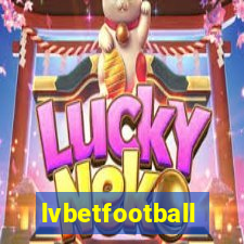 lvbetfootball