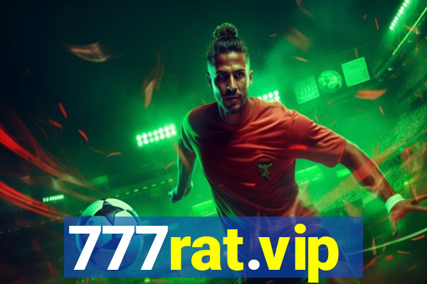 777rat.vip