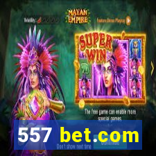 557 bet.com