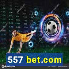 557 bet.com