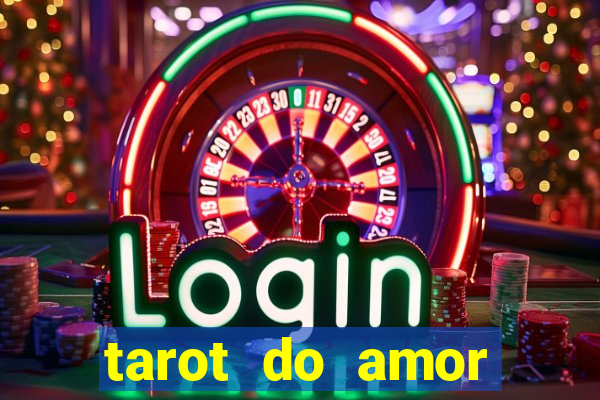 tarot do amor estrela guia o que dizem as cartas