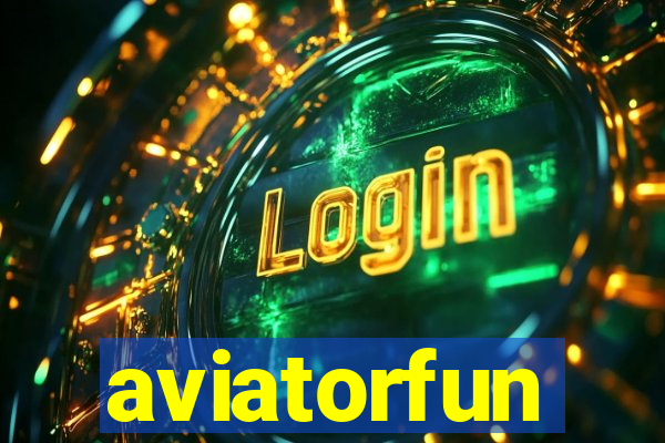 aviatorfun