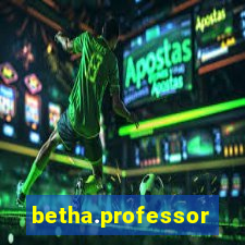 betha.professores