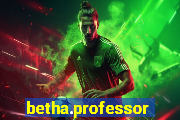 betha.professores