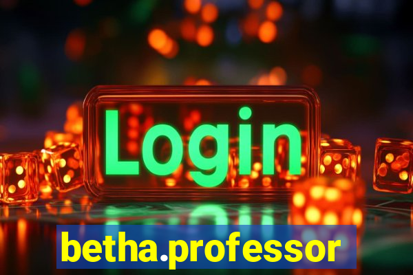 betha.professores