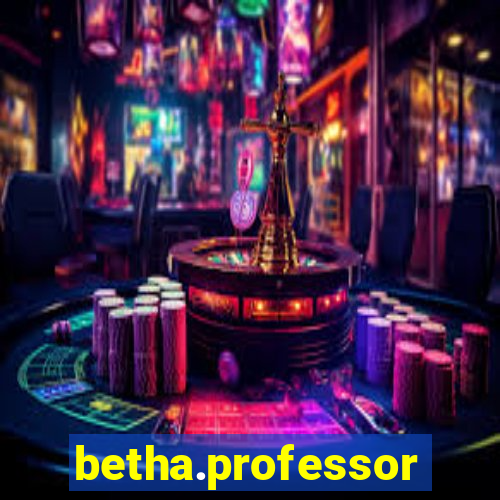 betha.professores