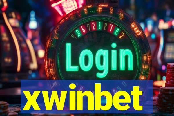 xwinbet