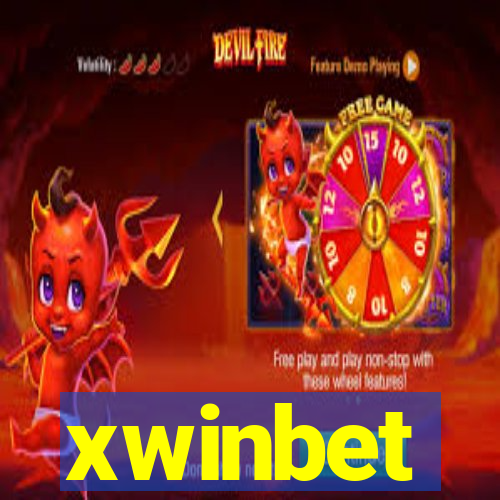 xwinbet