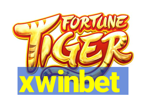 xwinbet