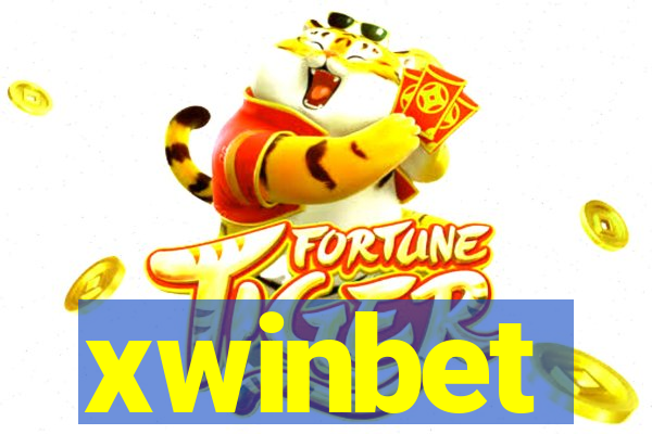 xwinbet