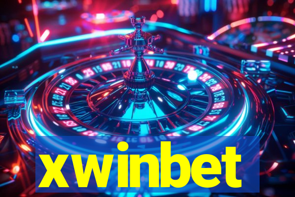 xwinbet