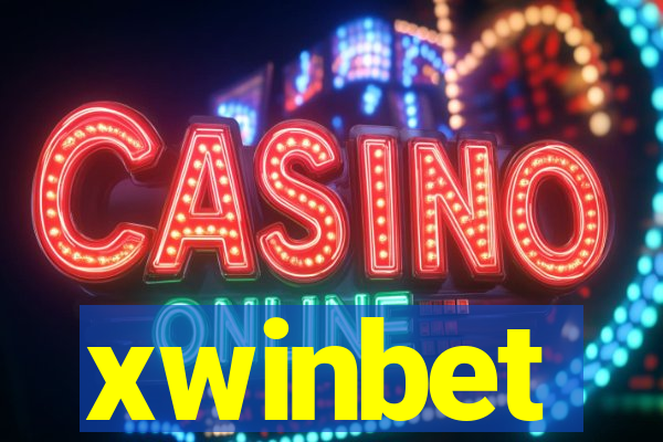 xwinbet