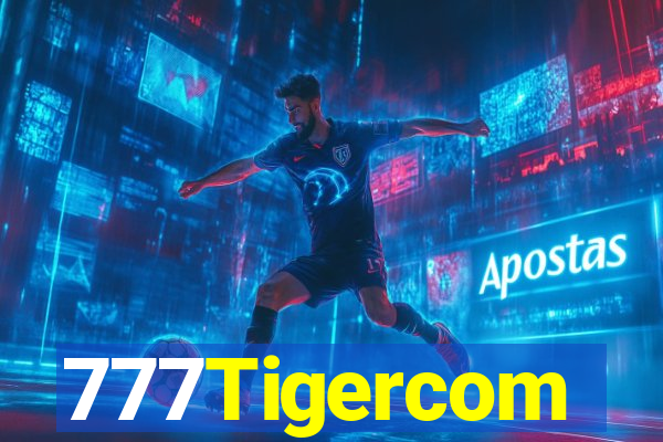 777Tigercom