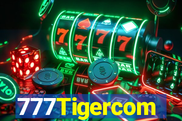 777Tigercom