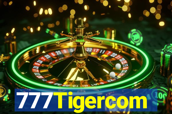 777Tigercom