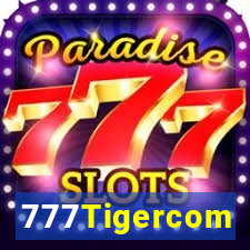 777Tigercom